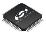 SIM3L166-C-GQ